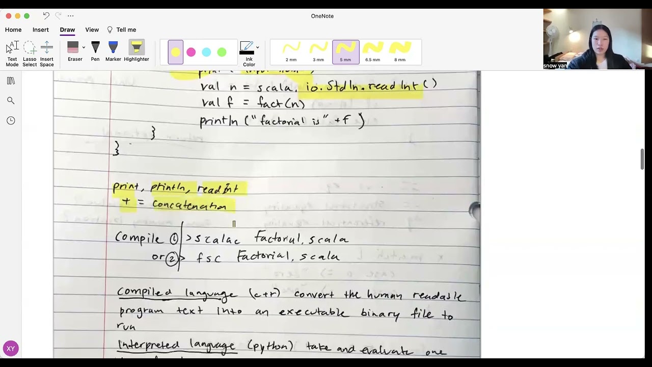 IP notes 1