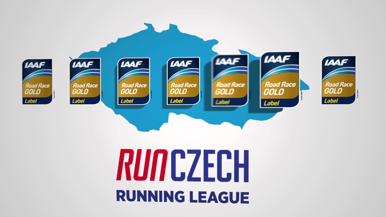 RunCzech