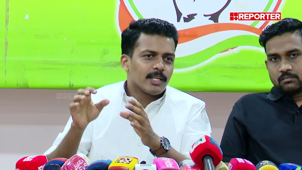 'കുറ്റകൃത്യത്തിന്റെ ദൈർഘ്യം ഒരുമിനിറ്റ്, കോടതിയിൽ എത്തിയാൽ ഈ കേസ് പപ്പടം പൊട്ടുന്നതുപോലെ പൊട്ടും'