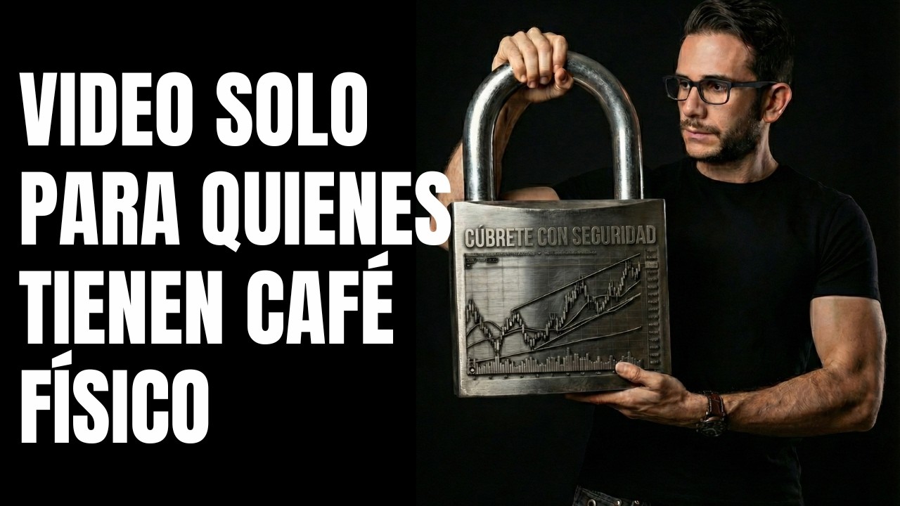El peor escenario… y sigues rentable | Ep. 598