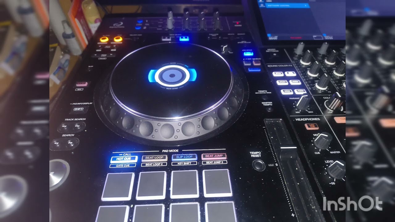 Tik tok weekend club mixXX 23 01 2026