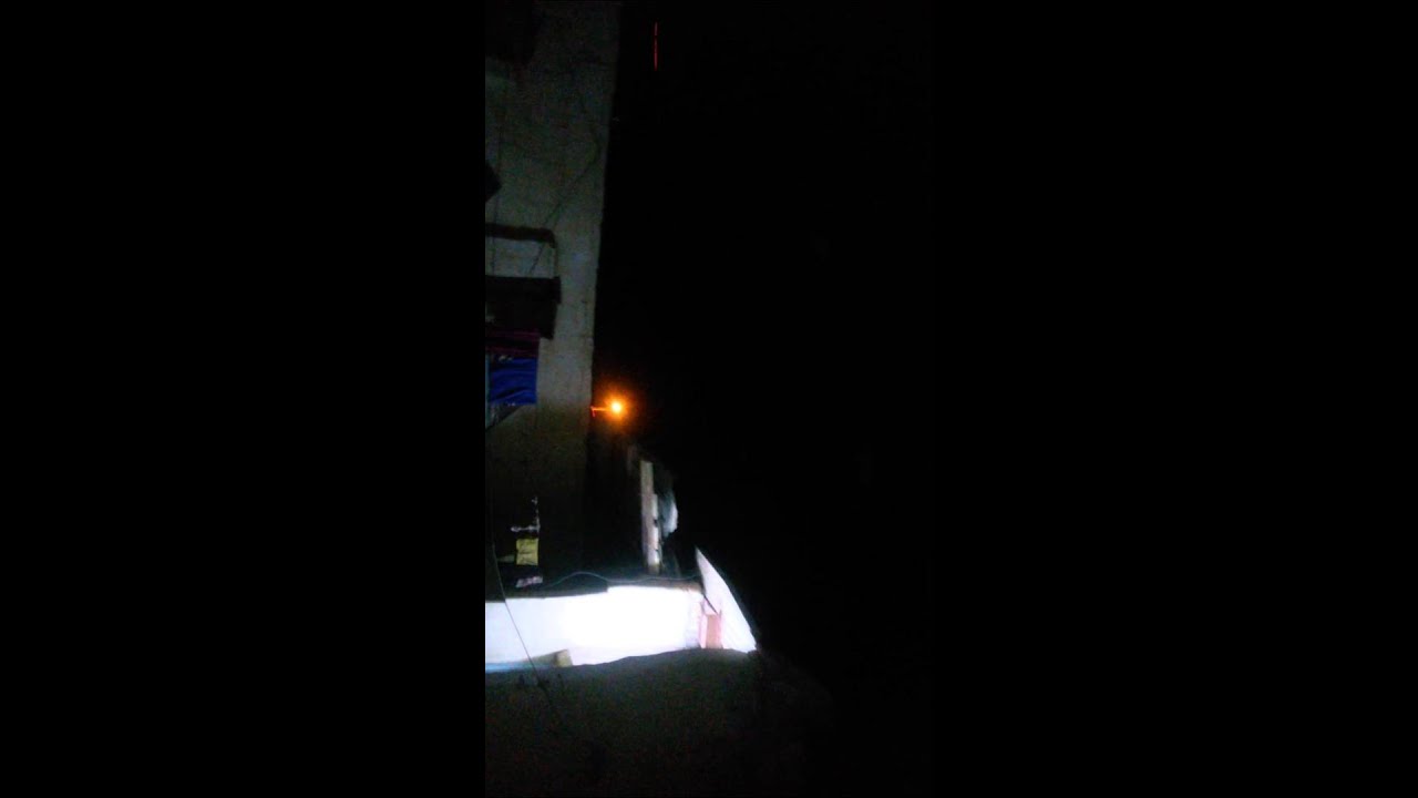عركة بيت جويبر و بيت عطبان في الماجديه