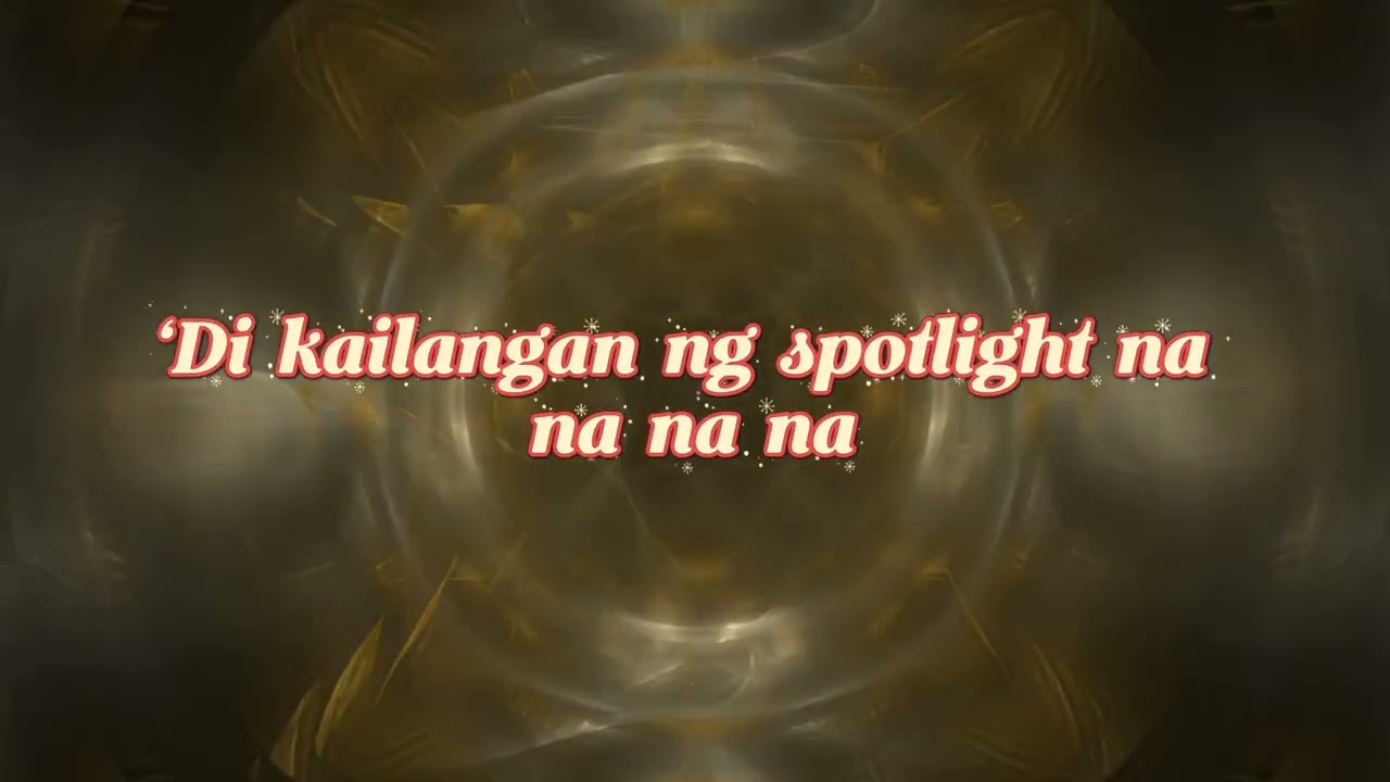 KING OF MY HOUSE - An Original Song by Jovet Apostol | Official Lyric Video