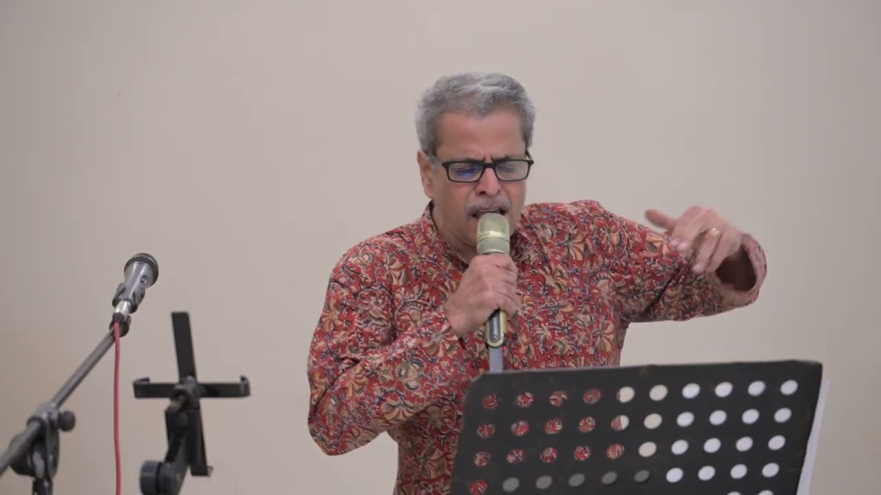 DSC 0315 Kannil Varum Kaathchi Yellam Vasu