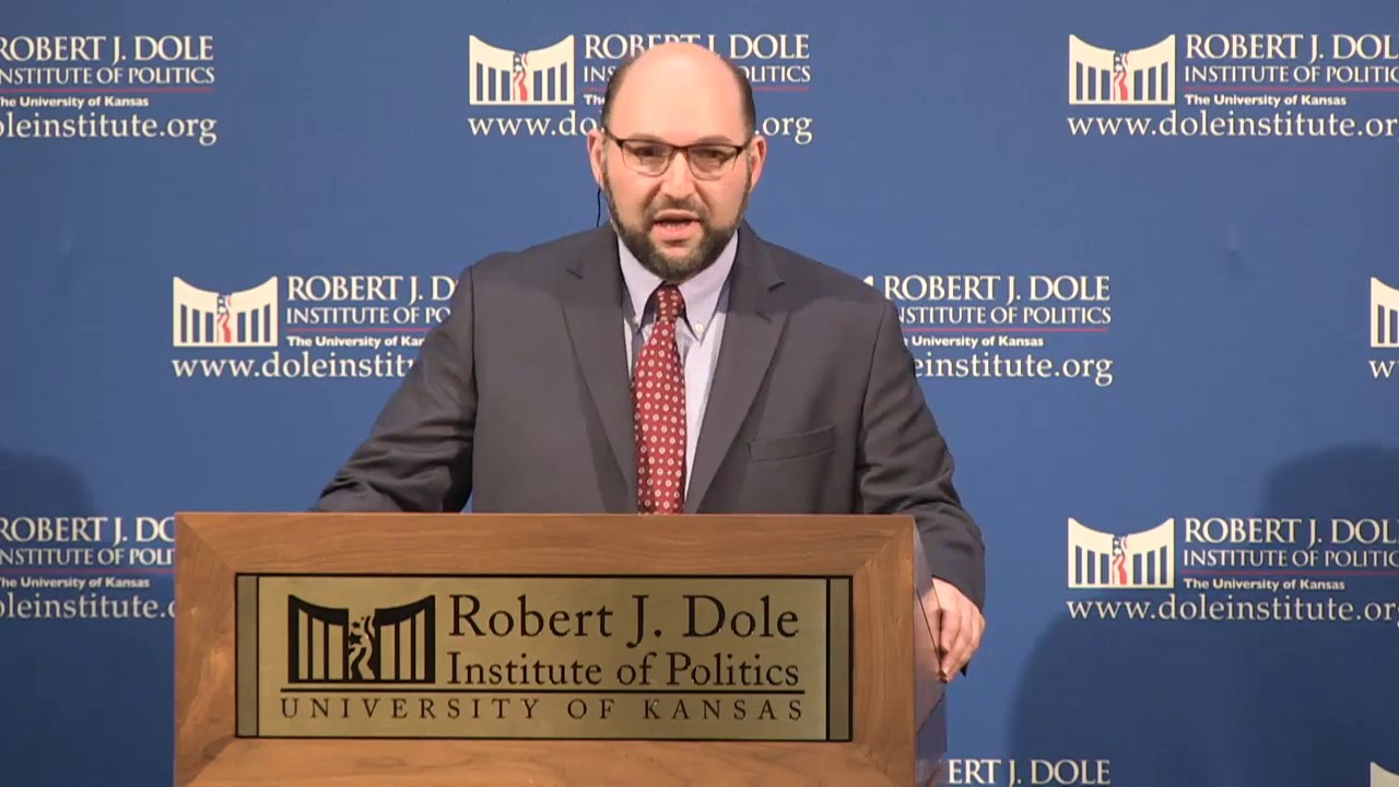 Battle for the Marble Palace: The Forging of the Modern Supreme Court