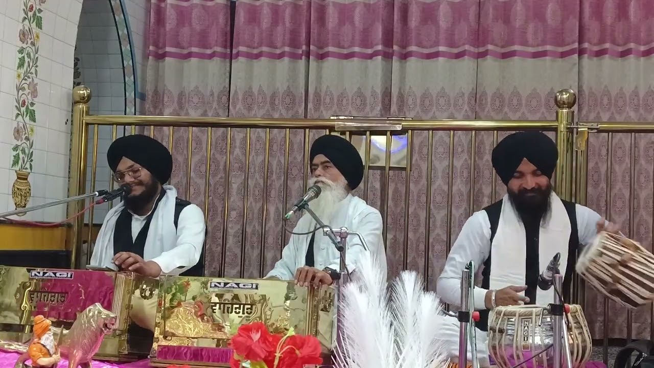 13 ਫ਼ਰਵਰੀ 2026