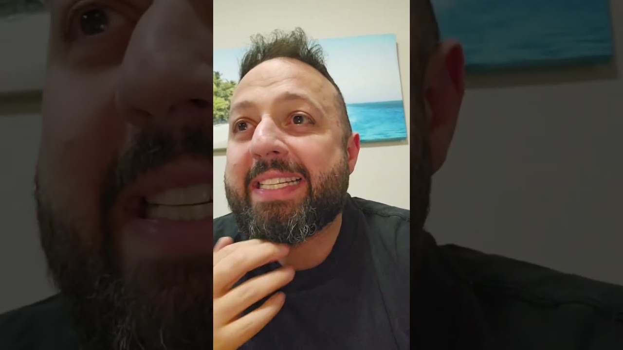 The Day I Represented Australia in China 🇦🇺🇨🇳