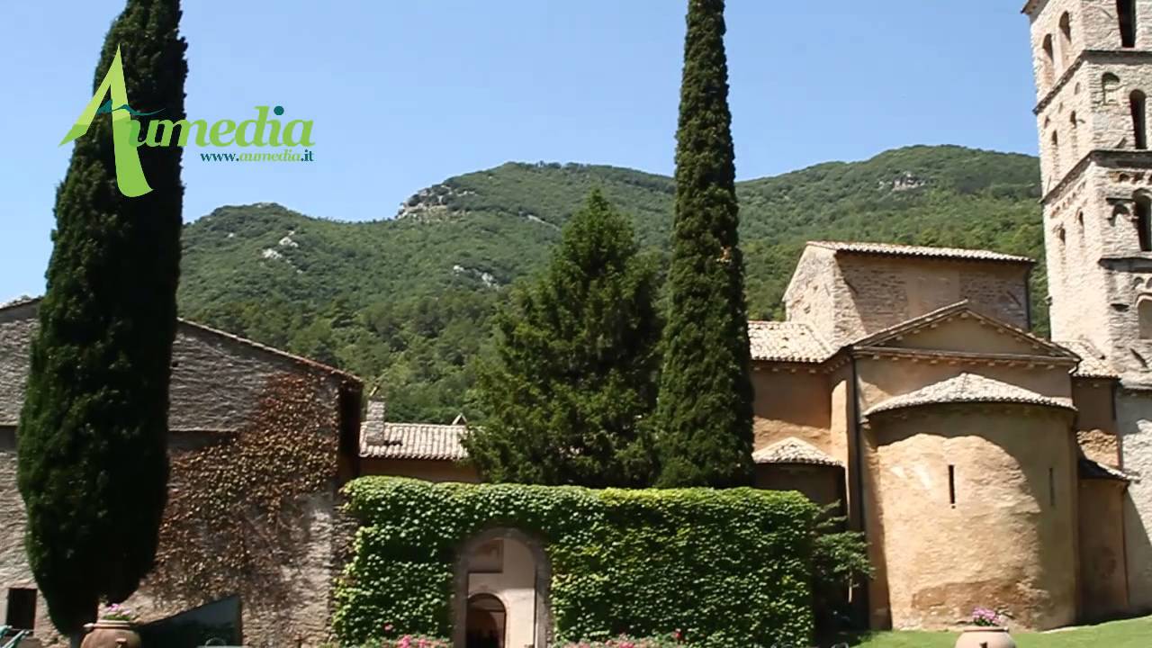 Valnerina