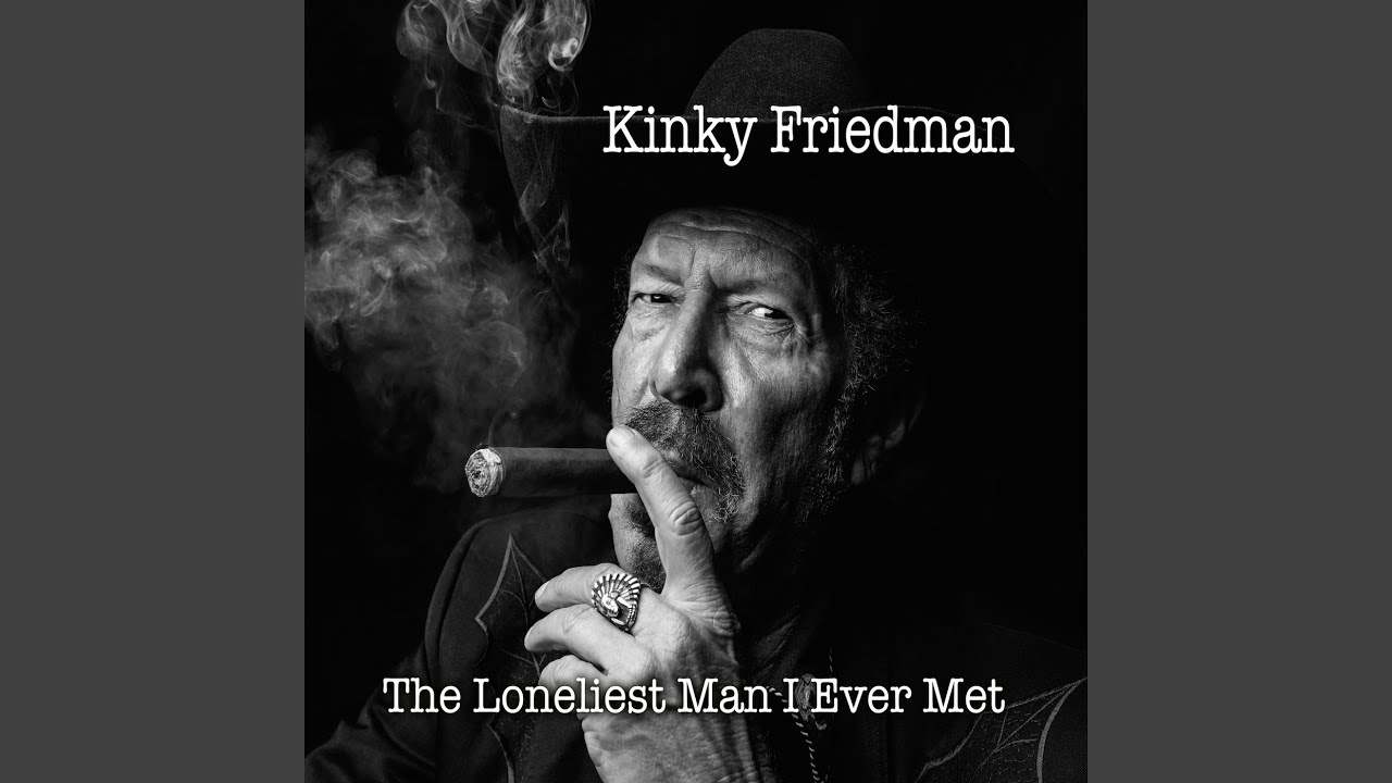 Wild Man from Borneo