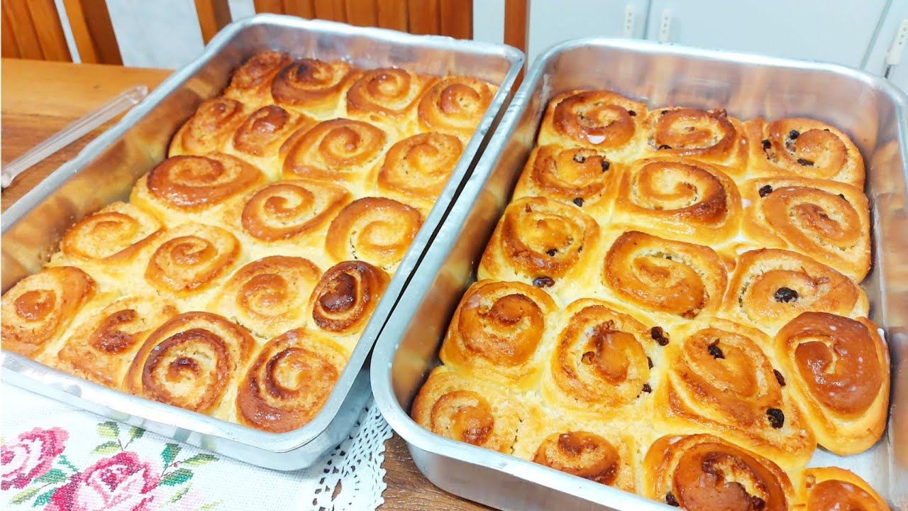 FATIA HÚNGARA | SUPER MACIA E DELICIOSA