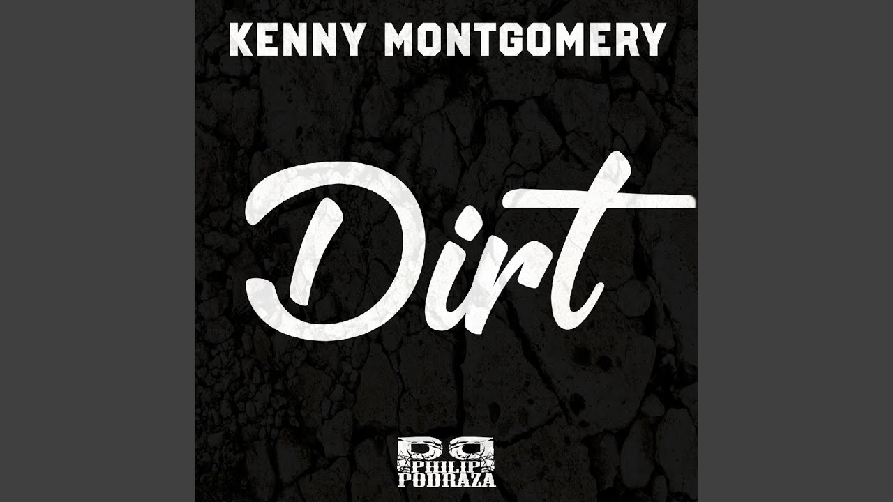 Dirt