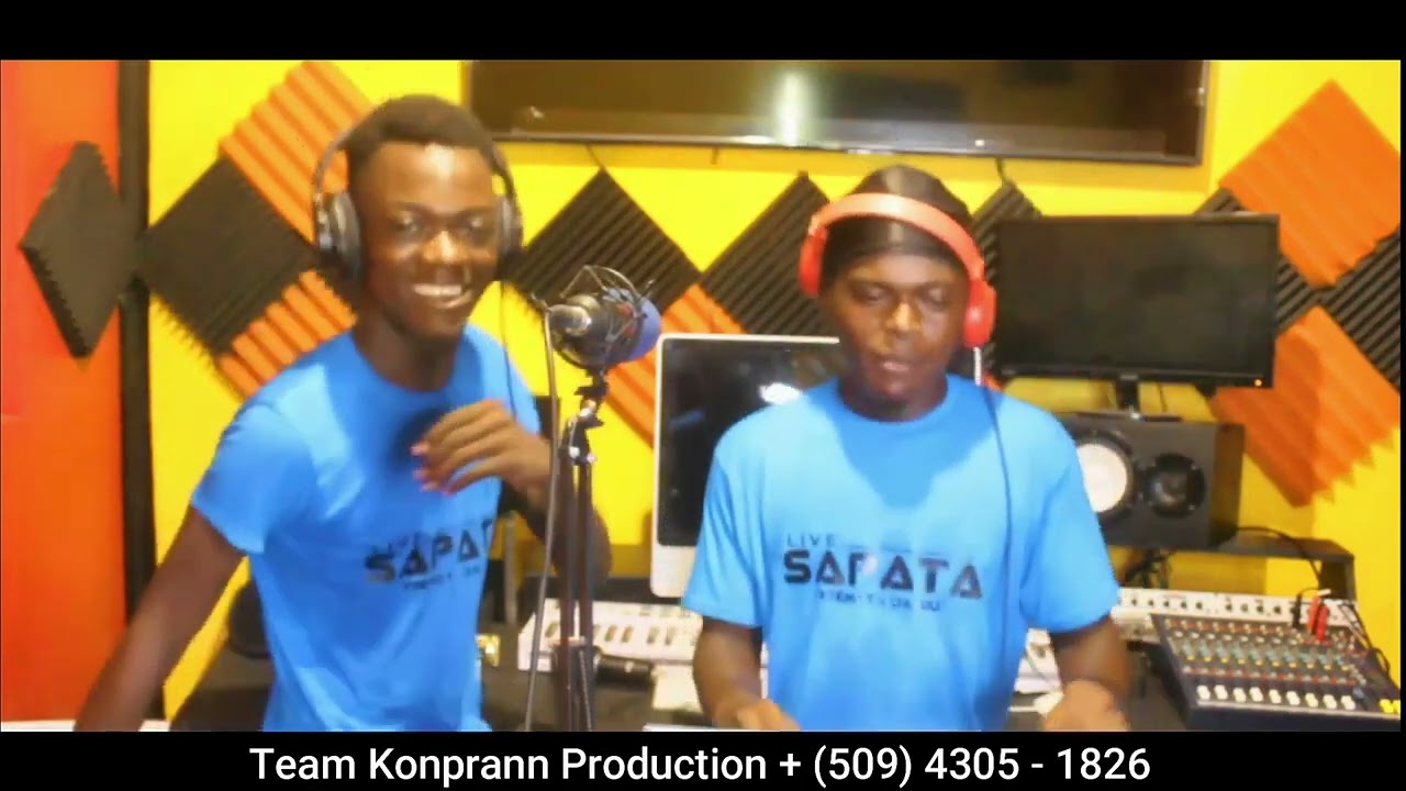 #full Live SAPATA part 1 - Dasou & Ysemat (Official Vidéo)#compilation COMPLET (#mars #2024)#youtube