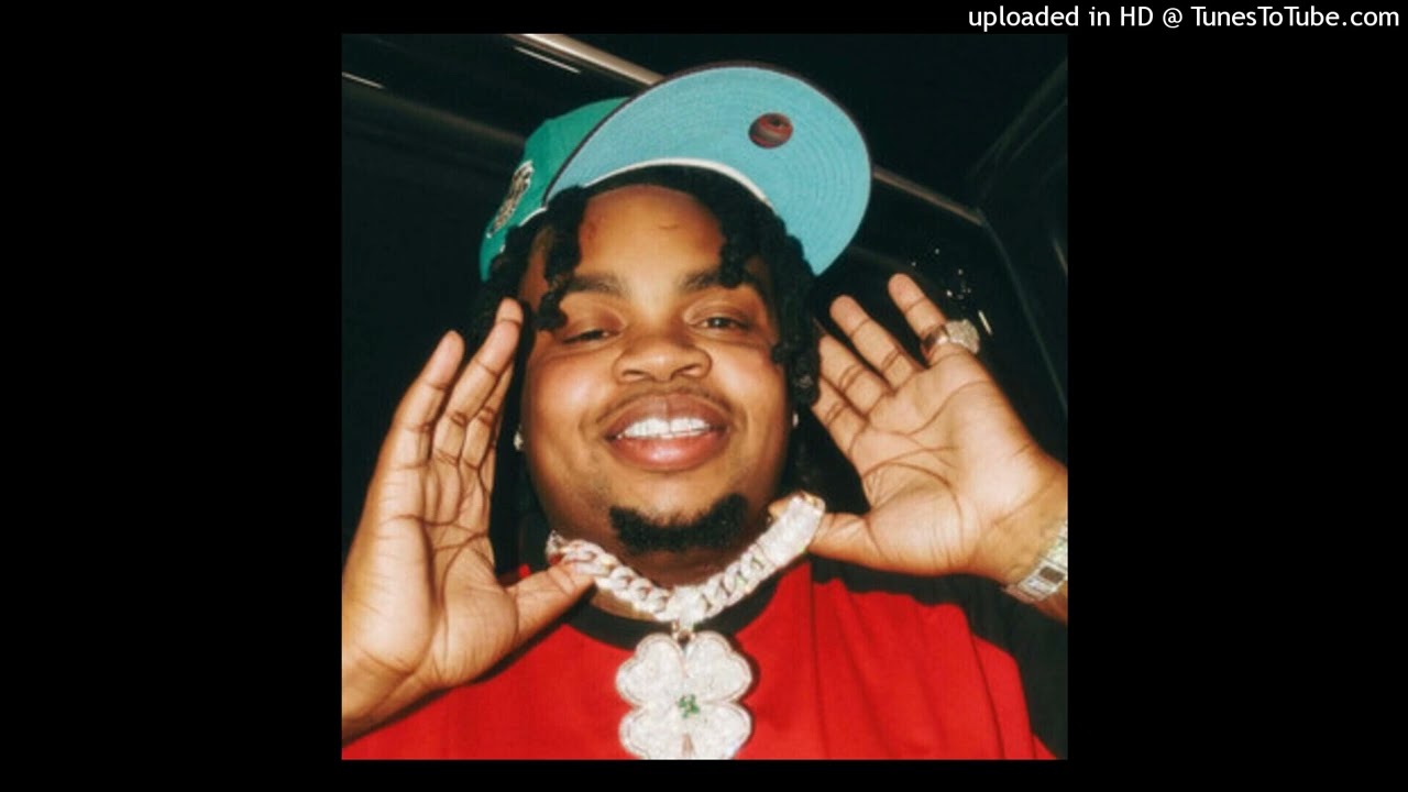 [FREE] Big Yavo Type Beat- “Velvet Trap”