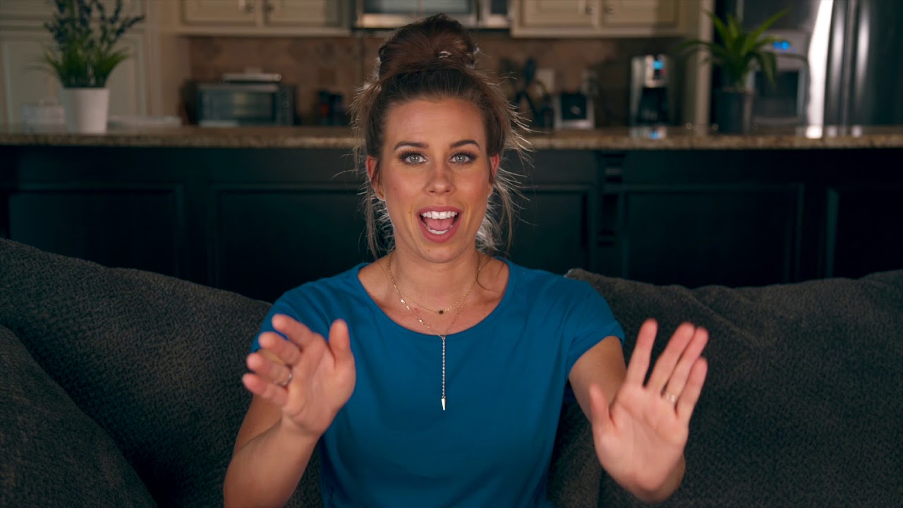 Here's To Us - Episode 6 | CHRISTINA'S WEDDING VENUE AND SOME *EPIC* SPICY FOOD