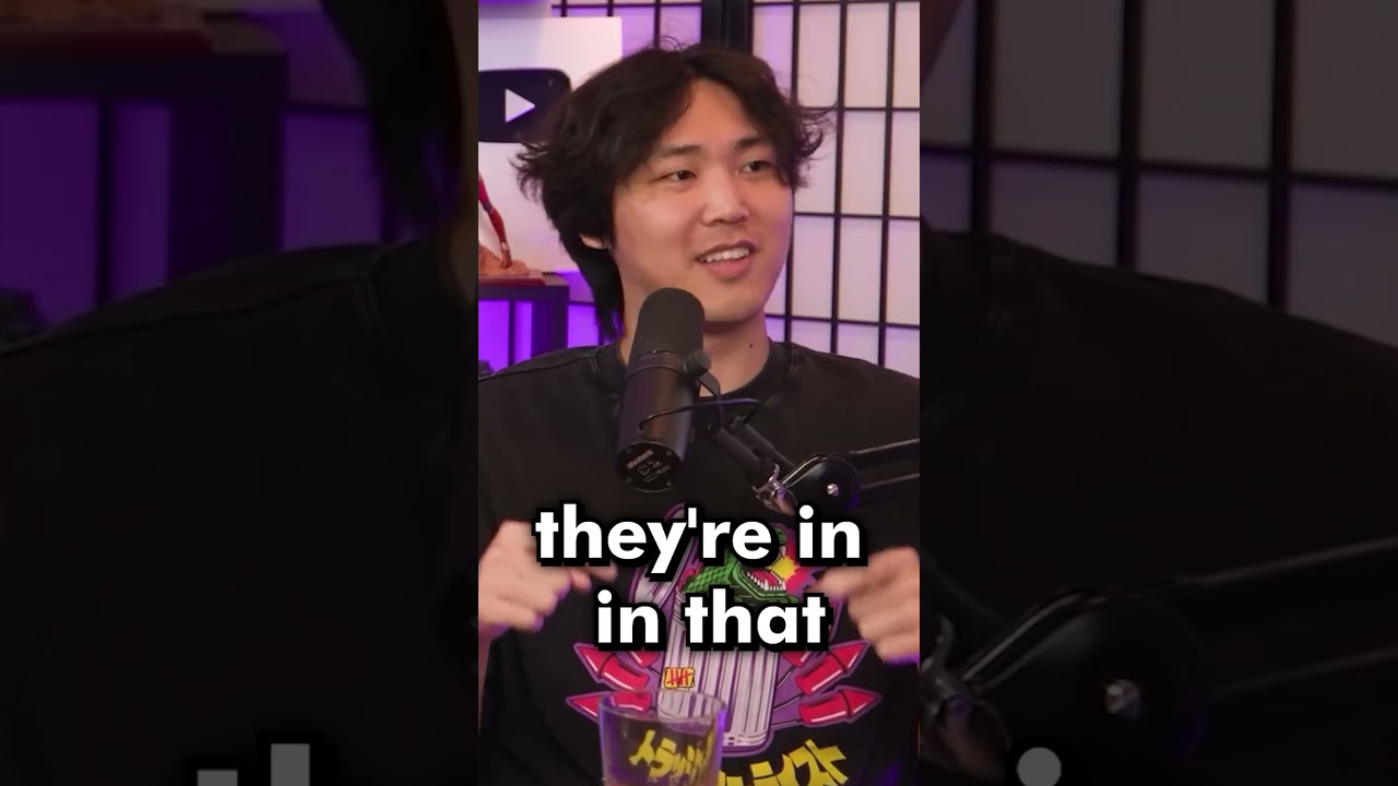 Fight Choreography Is An Art