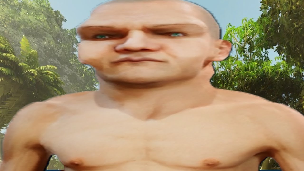 apes play ark survival ascended