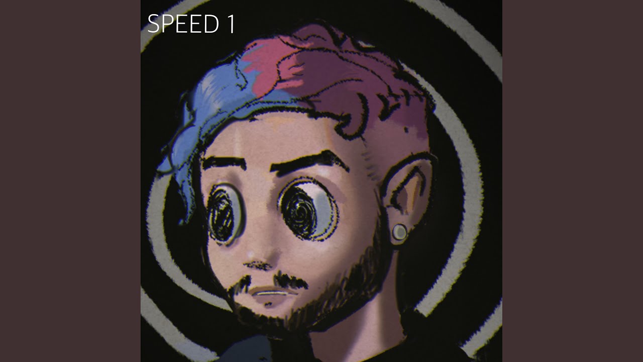 Auto Sabotagem (SpeedUp)