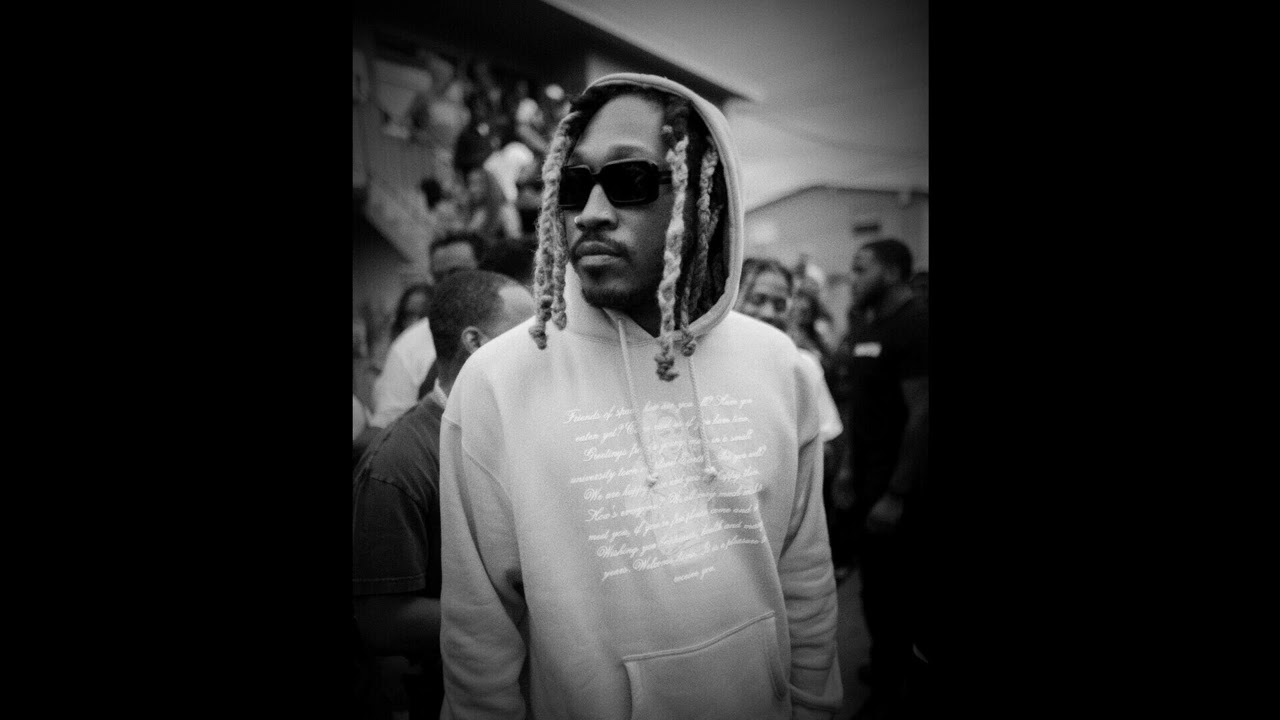 [FREE] Lil Baby x Future Type Beat - 