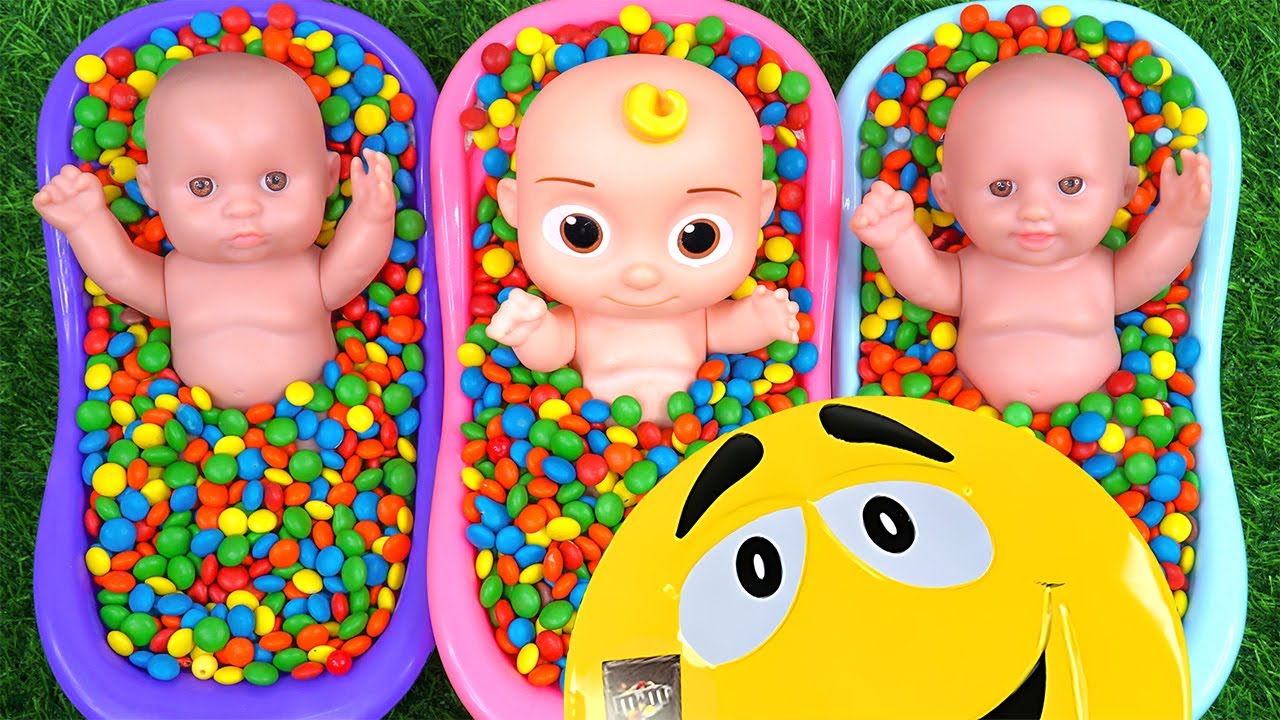 Long Slide Game with Cow Elephant Gorilla Hippopotamus Tiger 3d Animal Game Funny 3d Animals