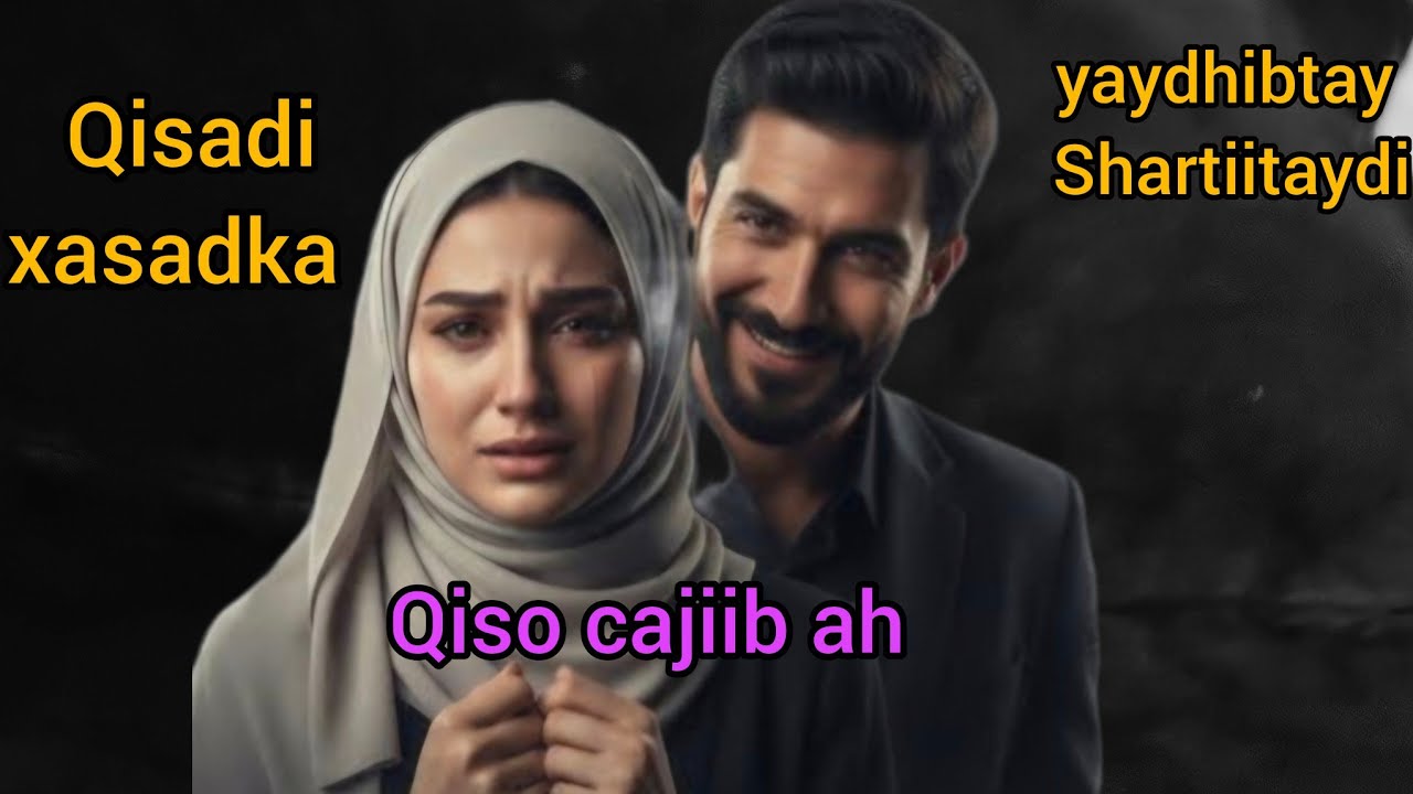 Qiso cajiib ah qorshihii xasadka qofkeebuu dhibay........... hafsabilanchannel