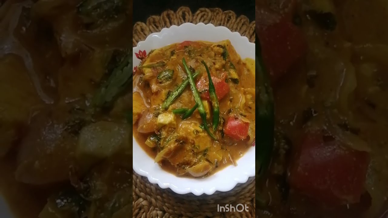 Restaurant style Paneer  Do Pyaza😋🍽️#recipe #cooking #easyrecipe #panner #ytshorts #viral 