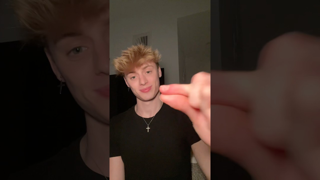 Anything for those ocean blues 