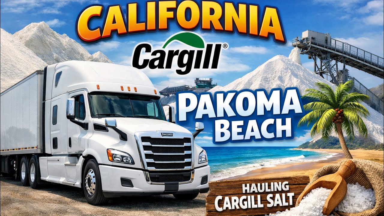 California Vlog day 44|| aj loon da heavyweight load || 