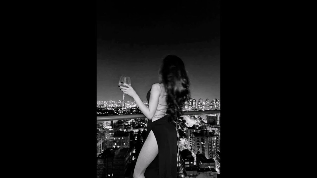 USURA ft. DATURA - infinity (sped up)