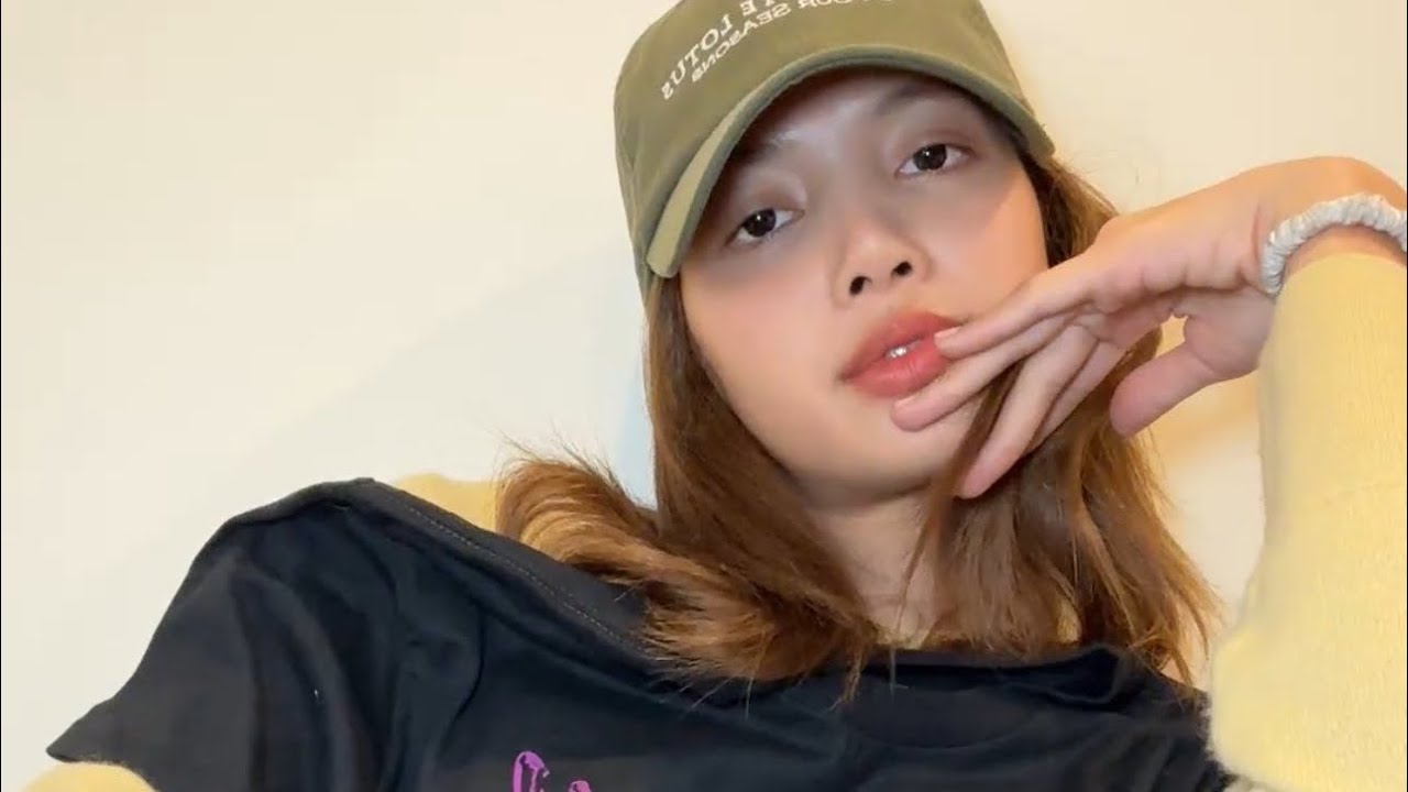 LISA spoilers for Alter Ego on BUBBLE LIVE | 25 February 2025