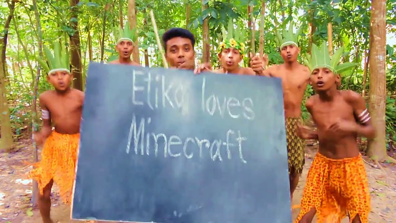 Etika 101