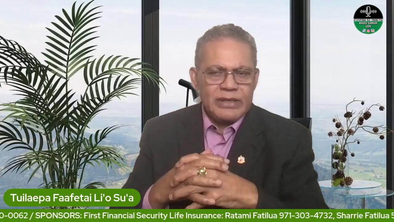 "Lupefaale Eps #11"   Jan 15 20206.