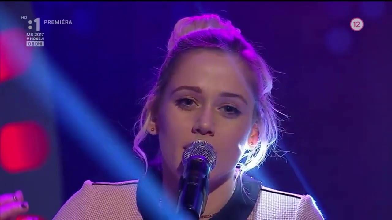 Emma Drobná - Do batôžka