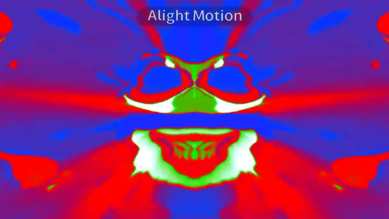 I Think it's time to... Super charge csupo in g major collection (201 to 300) Part 8
