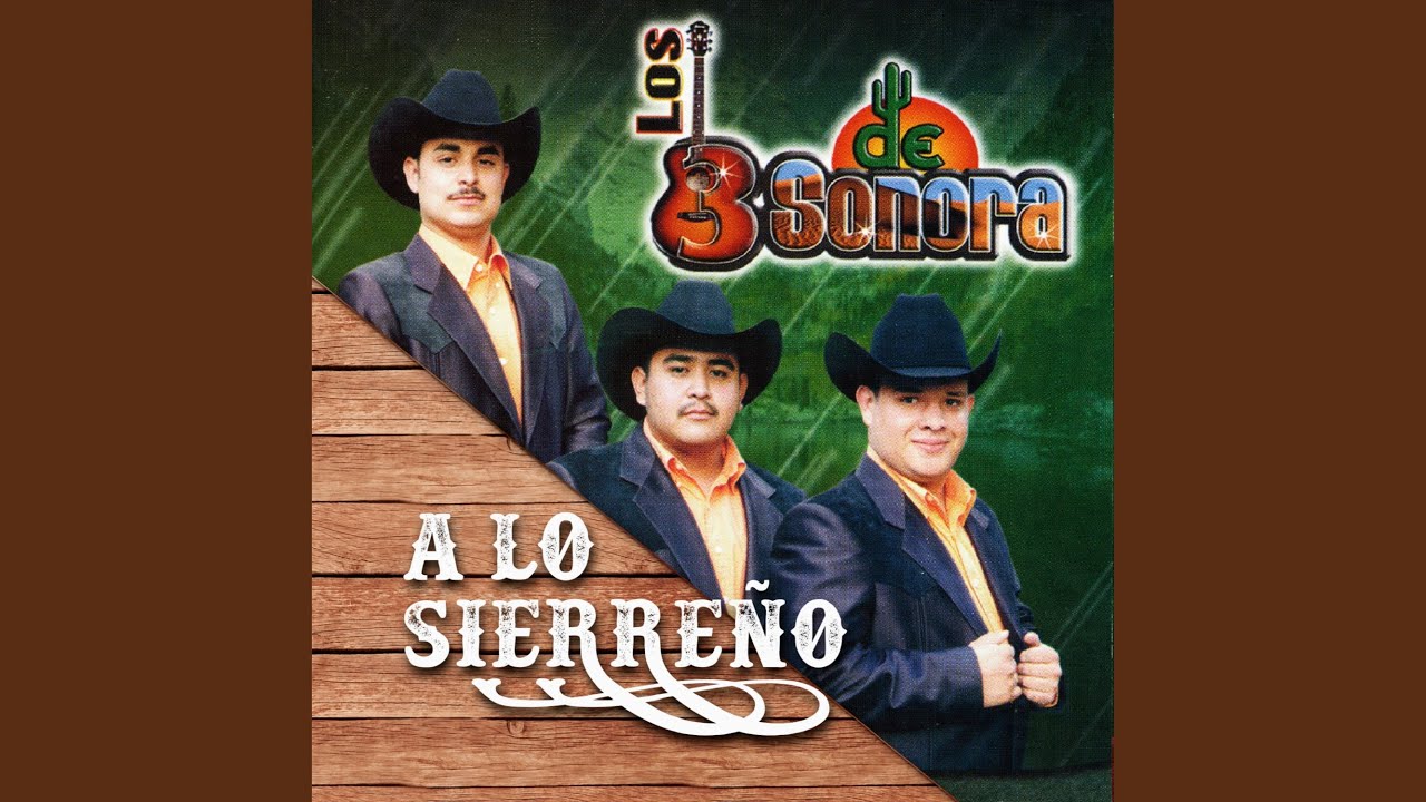 Corrido de Jon Garcia