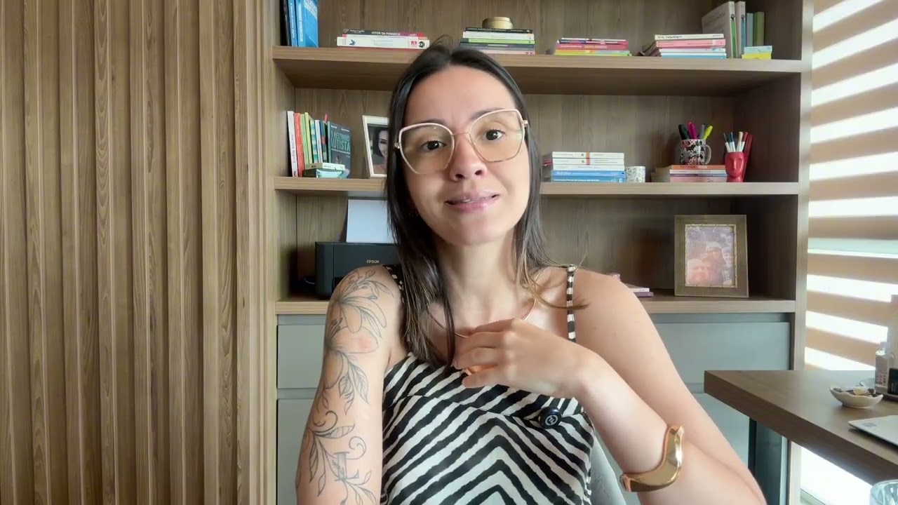 O que o sintoma do seu filho diz sobre o seu sistema familiar: O que ninguém te conta.