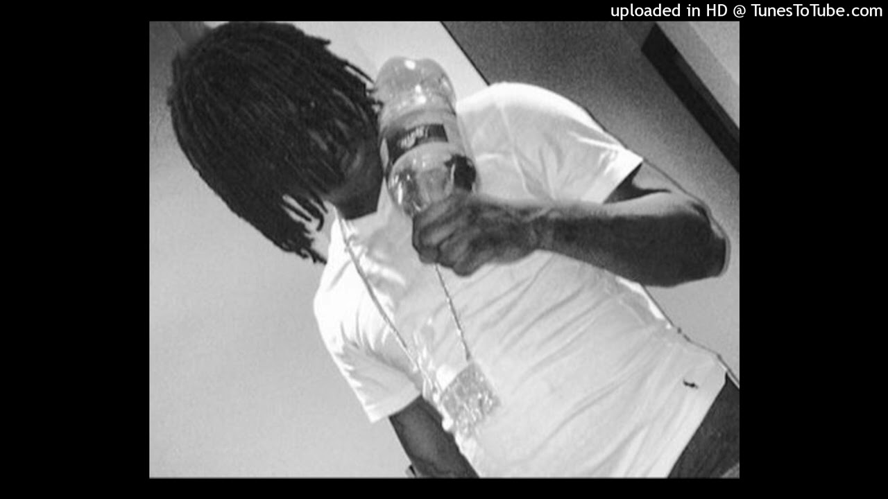 old chief keef + swapa + glo type beat 