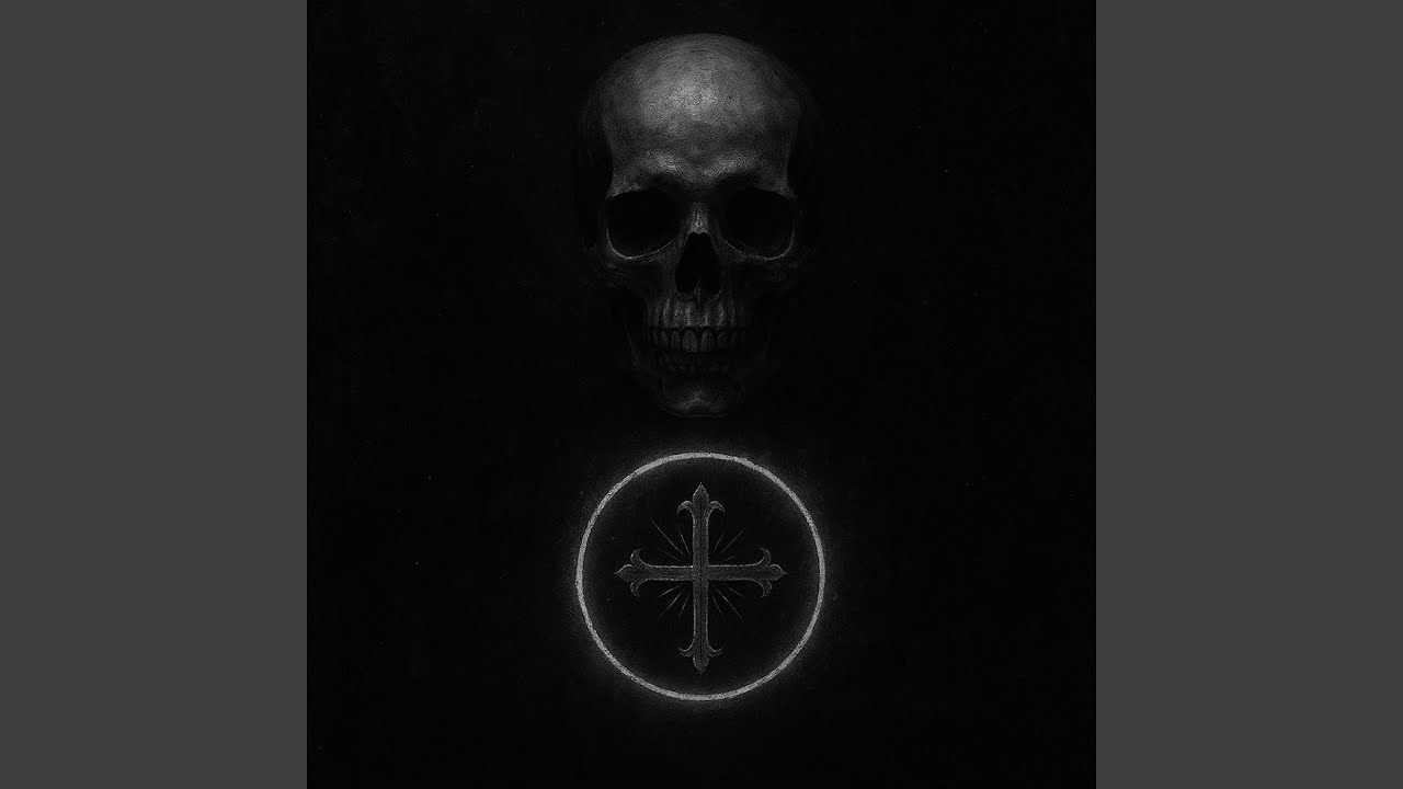 Requiem