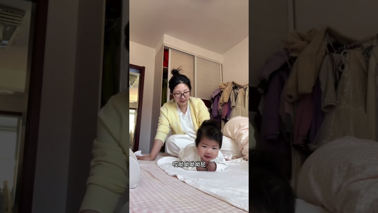小日子不一定要多熱鬧平平淡淡也是生活的美好溫暖的陽光  忙碌的早上做早餐的過程治愈又快樂愿我們平淡的小日子都會泛著光～#我的春日vlog #記錄真實生活 #我的廚房日記 #早餐