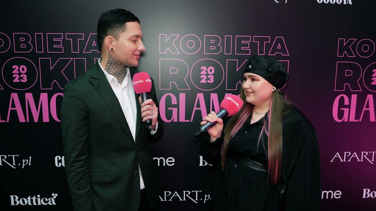 Martyna Cyrko o chłopaku. Czemu nie chce rzucić studiów dla kariery?
