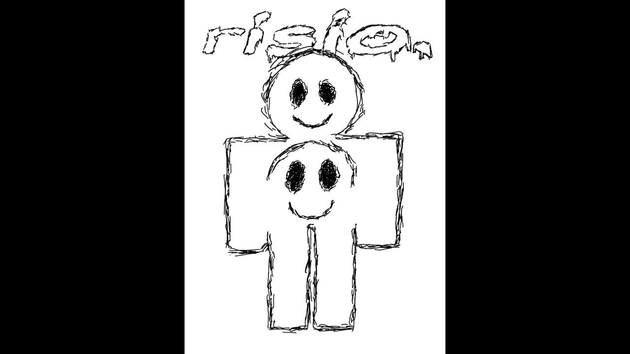 SMILE MADE OF HANDS - Enfosi OST - Piano