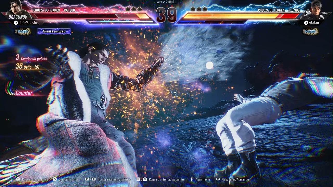TEKKEN8_20260220002450