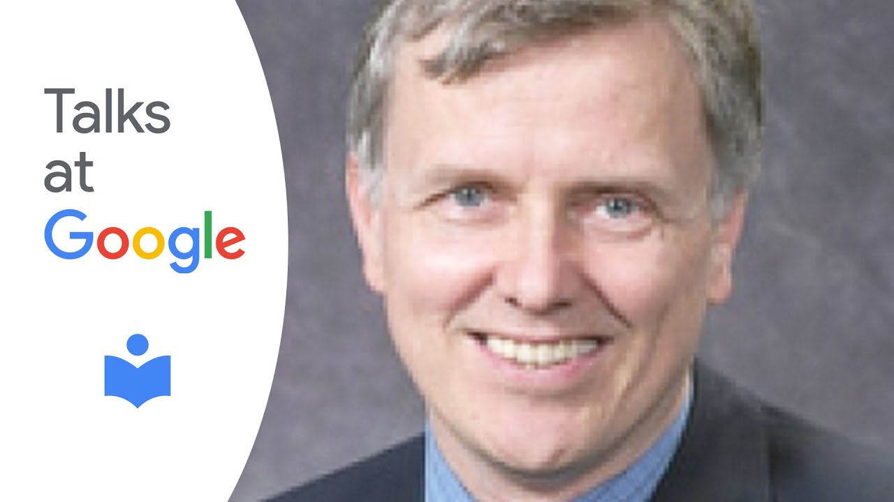 Expert Political Judgment: How Good Is It? How Can We Know? | Philip Tetlock | Talks at Google