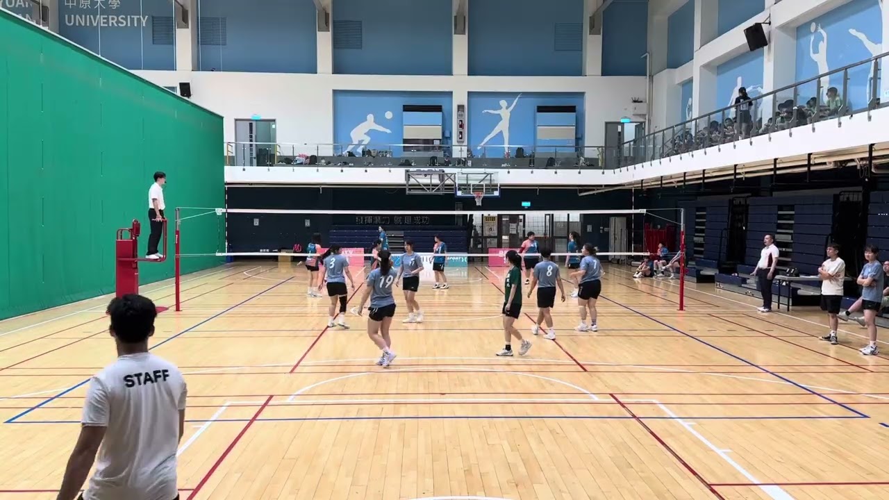 2025/09/13-亮麗杯-隆咚鏘-第五局-第一場