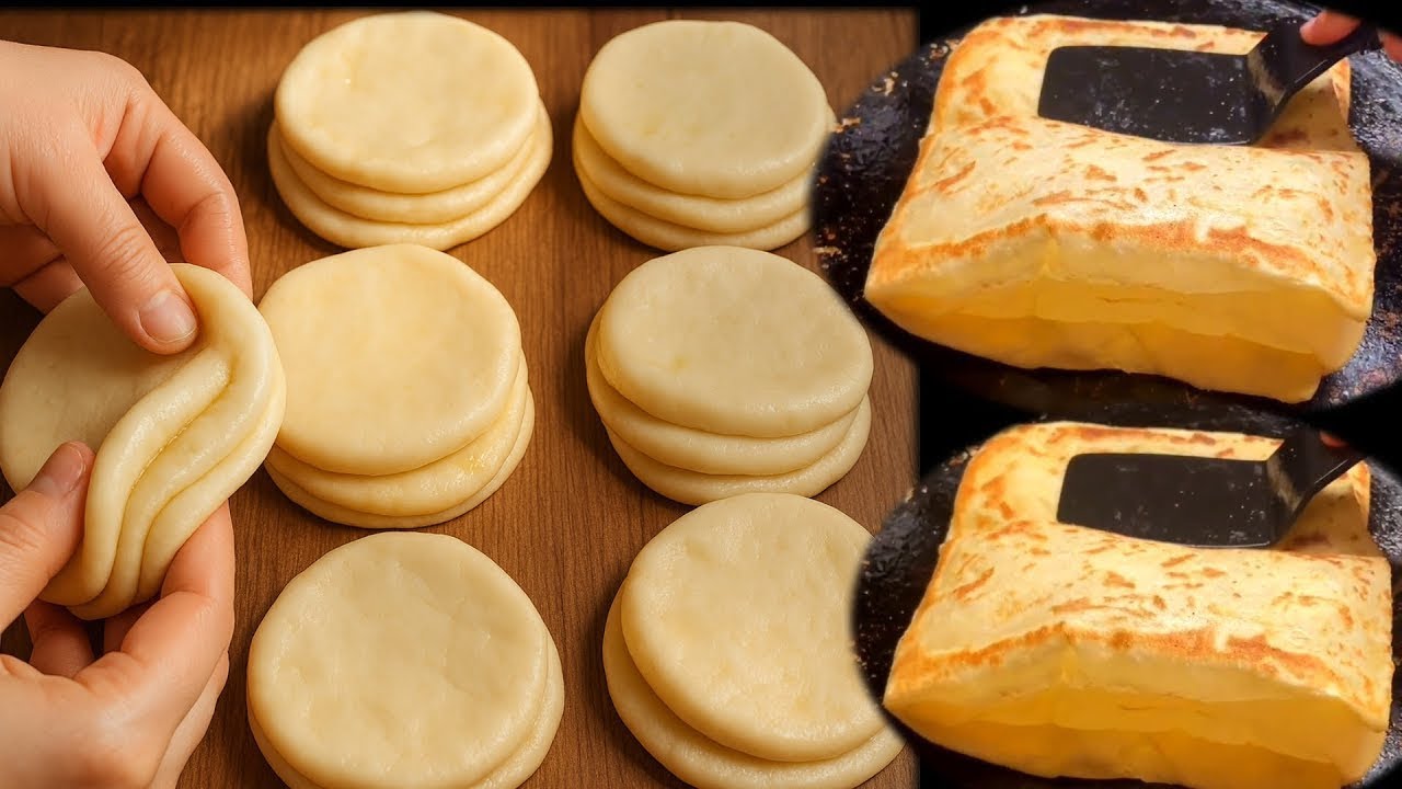 نساي الطريقة القديمة ديال المسمن حظريه دفعة واحدة كيجي هشيش  مورق جربيه غدي إحمر ليك وجهك مع ضيافك