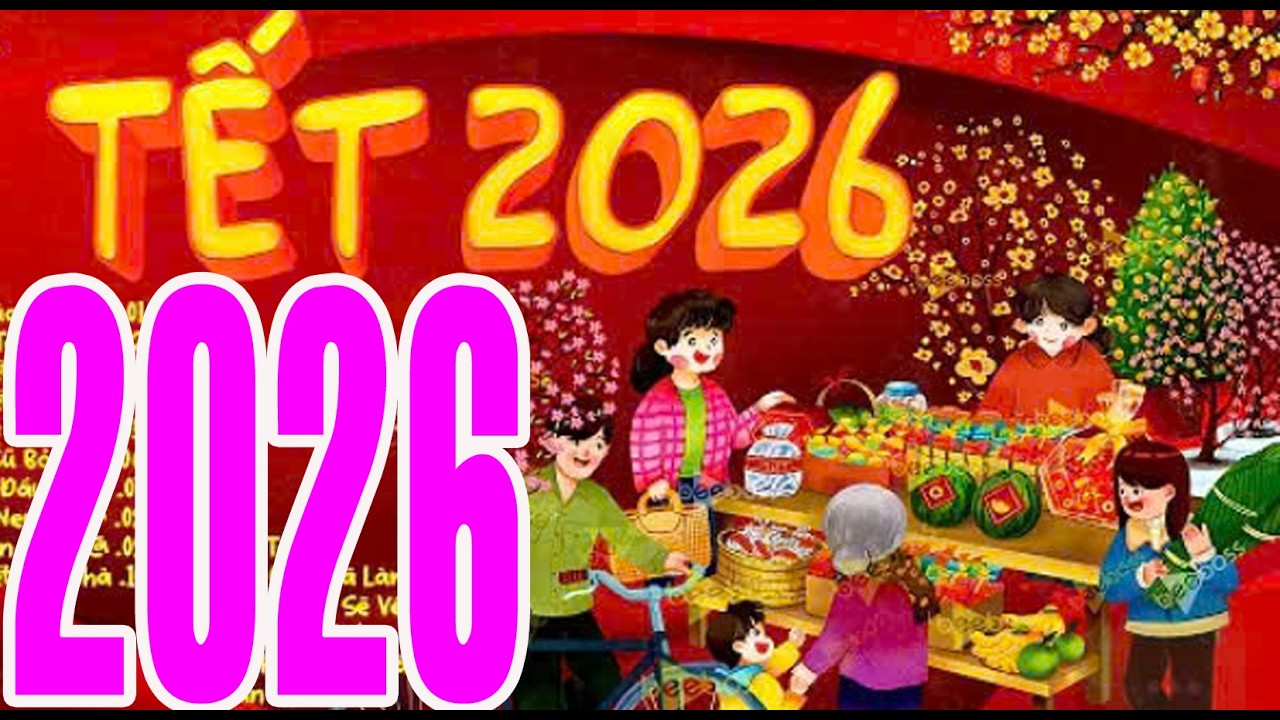 fileDNHAC TET NAM 2026NHAC SONG HA TAY p22580