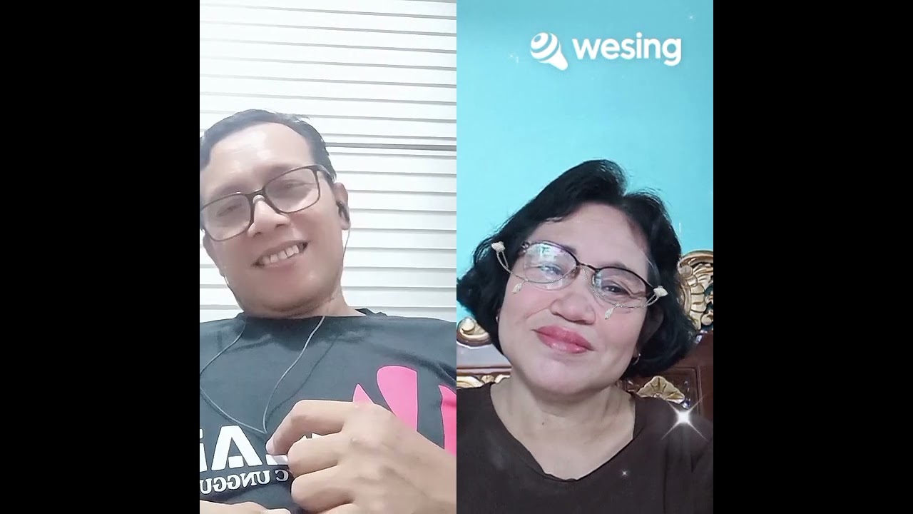 Bangku tua, 