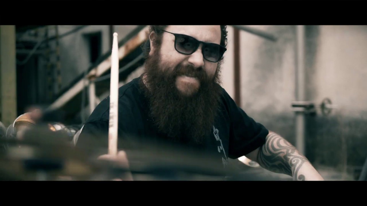 Fukushima - My Friend (Videoclip Oficial)