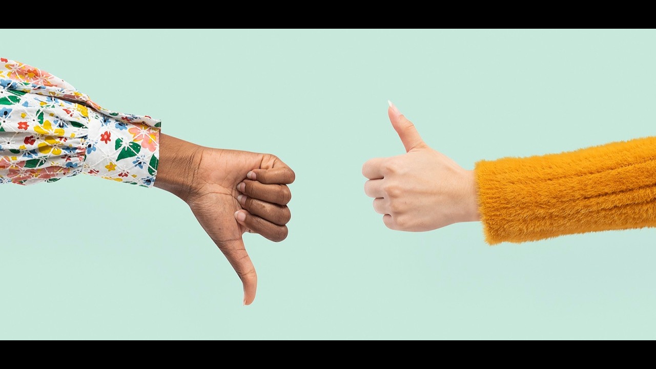 Cession d’entreprise : comment sortir du conflit entre associés sans tout faire capoter ?