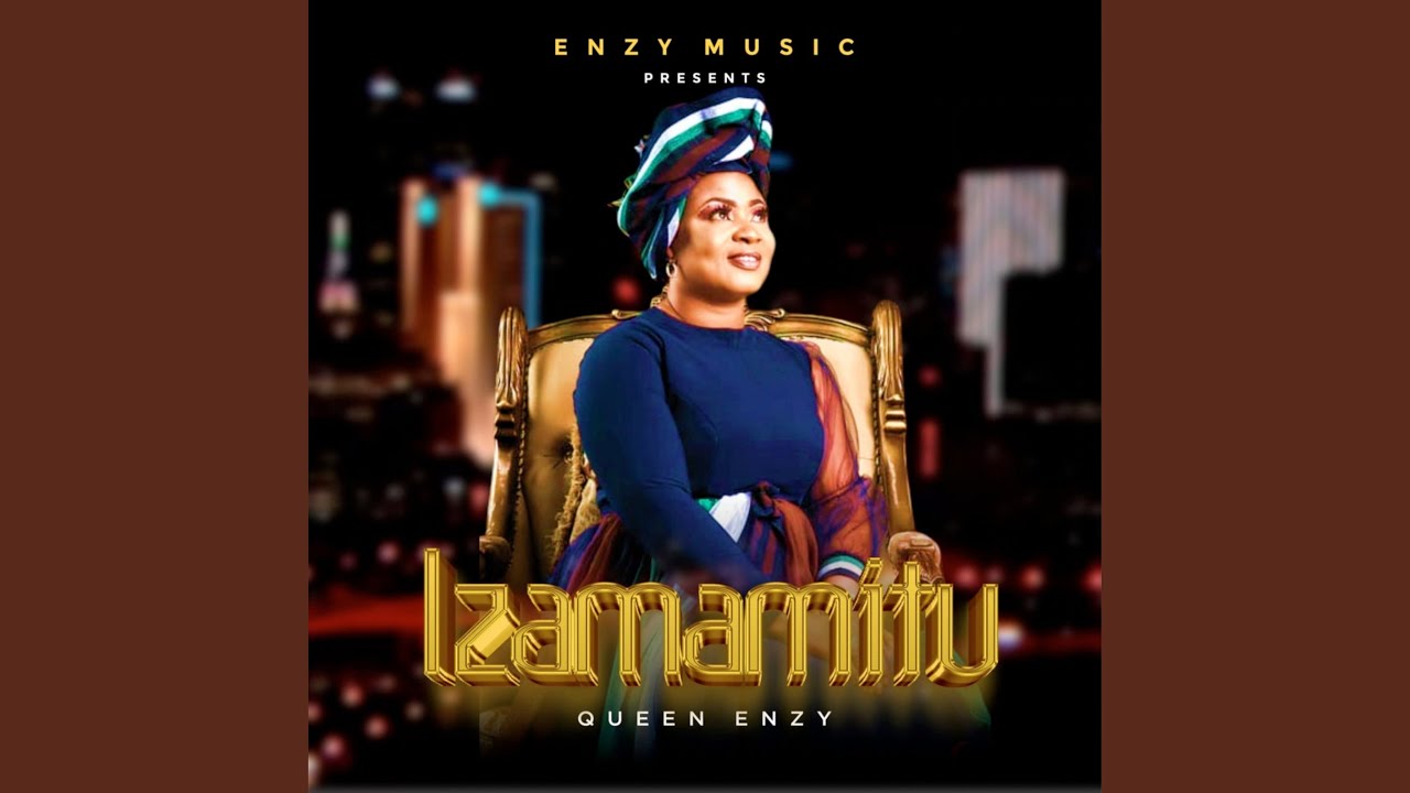 Izamamitu