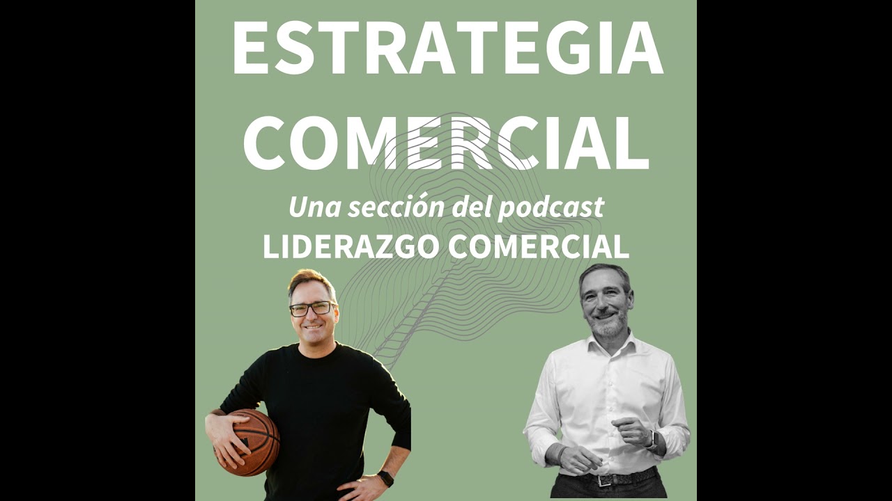 1733 EC Cómo conseguir que mis vendedores usen el CRM
